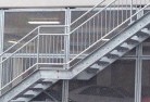 Bruthentemporay-handrails-2.jpg; ?>